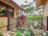 501 Mid Valley Blvd - Photo 59