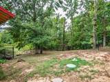 501 Mid Valley Blvd - Photo 63