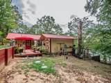 501 Mid Valley Blvd - Photo 64