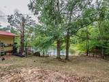 501 Mid Valley Blvd - Photo 65