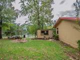 501 Mid Valley Blvd - Photo 73
