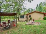 501 Mid Valley Blvd - Photo 75