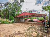 501 Mid Valley Blvd - Photo 77