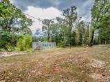 501 Mid Valley Blvd - Photo 78
