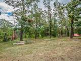 501 Mid Valley Blvd - Photo 79