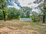 501 Mid Valley Blvd - Photo 80