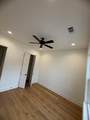 329 Dowsett Avenue - Photo 11