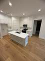 329 Dowsett Avenue - Photo 2