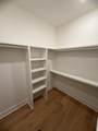 329 Dowsett Avenue - Photo 5