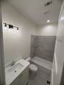 329 Dowsett Avenue - Photo 6