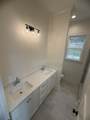 329 Dowsett Avenue - Photo 8