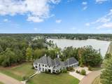 1165 East Wellsgate Dr. - Photo 132