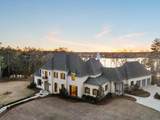 1165 East Wellsgate Dr. - Photo 133