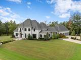 1165 East Wellsgate Dr. - Photo 2