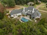 1165 East Wellsgate Dr. - Photo 88
