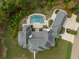 1165 East Wellsgate Dr. - Photo 89
