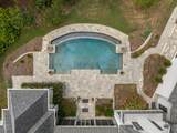 1165 East Wellsgate Dr. - Photo 90