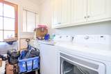 917 Ridley Bend - Photo 10