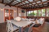 917 Ridley Bend - Photo 11
