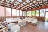917 Ridley Bend - Photo 13