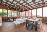 917 Ridley Bend - Photo 14