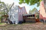917 Ridley Bend - Photo 15