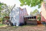 917 Ridley Bend - Photo 16