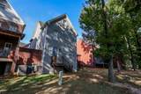 917 Ridley Bend - Photo 17