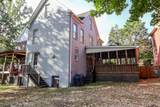 917 Ridley Bend - Photo 18