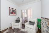 917 Ridley Bend - Photo 19
