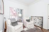 917 Ridley Bend - Photo 20