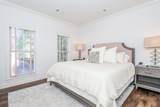 917 Ridley Bend - Photo 21