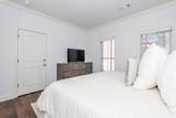 917 Ridley Bend - Photo 22