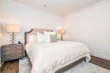 917 Ridley Bend - Photo 23