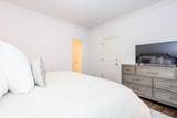 917 Ridley Bend - Photo 24