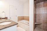 917 Ridley Bend - Photo 25