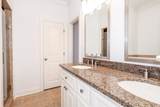 917 Ridley Bend - Photo 26