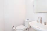 917 Ridley Bend - Photo 27