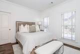 917 Ridley Bend - Photo 28
