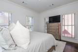 917 Ridley Bend - Photo 29