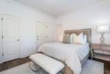 917 Ridley Bend - Photo 30
