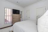 917 Ridley Bend - Photo 31