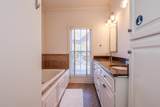 917 Ridley Bend - Photo 32