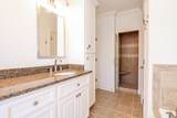 917 Ridley Bend - Photo 33