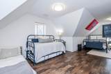 917 Ridley Bend - Photo 34