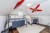 917 Ridley Bend - Photo 35