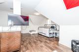 917 Ridley Bend - Photo 37
