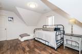 917 Ridley Bend - Photo 38