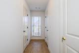 917 Ridley Bend - Photo 39