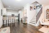 917 Ridley Bend - Photo 4